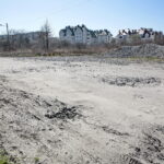 Ulica Kolejarzy / Marzena Mąkosa / Radio Kielce