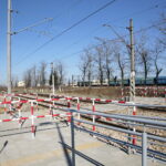 Peron Kielce - Ślichowice / Marzena Mąkosa / Radio Kielce