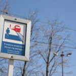 Peron Kielce - Ślichowice / Marzena Mąkosa / Radio Kielce