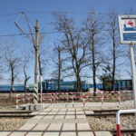 Peron Kielce - Ślichowice / Marzena Mąkosa / Radio Kielce