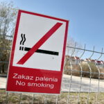 Peron Kielce - Ślichowice / Marzena Mąkosa / Radio Kielce