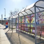 Peron Kielce - Ślichowice / Marzena Mąkosa / Radio Kielce