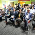 Kielce. Kieleckie Dni Informatyki w KPT / Marzena Mąkosa / Radio Kielce