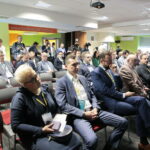 Kielce. Kieleckie Dni Informatyki w KPT / Marzena Mąkosa / Radio Kielce