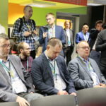 Kielce. Kieleckie Dni Informatyki w KPT / Marzena Mąkosa / Radio Kielce