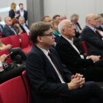 Targi Kielce. Konferencja „Inwestuj w Kielcach” / Marzena Mąkosa / Radio Kielce