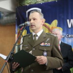 Spotkanie Wielkanocne w Centrum Przygotowań do Misji Zagranicznych / Marzena Mąkosa / Radio Kielce