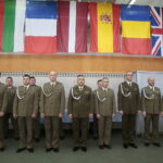 Spotkanie Wielkanocne w Centrum Przygotowań do Misji Zagranicznych / Marzena Mąkosa / Radio Kielce