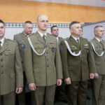 Spotkanie Wielkanocne w Centrum Przygotowań do Misji Zagranicznych / Marzena Mąkosa / Radio Kielce