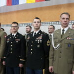 Spotkanie Wielkanocne w Centrum Przygotowań do Misji Zagranicznych / Marzena Mąkosa / Radio Kielce