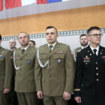 Spotkanie Wielkanocne w Centrum Przygotowań do Misji Zagranicznych / Marzena Mąkosa / Radio Kielce