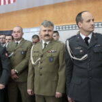 Spotkanie Wielkanocne w Centrum Przygotowań do Misji Zagranicznych / Marzena Mąkosa / Radio Kielce