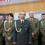 Spotkanie Wielkanocne w Centrum Przygotowań do Misji Zagranicznych / Marzena Mąkosa / Radio Kielce