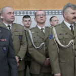 Spotkanie Wielkanocne w Centrum Przygotowań do Misji Zagranicznych / Marzena Mąkosa / Radio Kielce