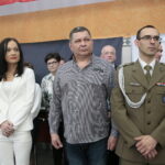 Spotkanie Wielkanocne w Centrum Przygotowań do Misji Zagranicznych / Marzena Mąkosa / Radio Kielce