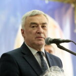 Spotkanie Wielkanocne w Centrum Przygotowań do Misji Zagranicznych / Marzena Mąkosa / Radio Kielce