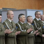 Spotkanie Wielkanocne w Centrum Przygotowań do Misji Zagranicznych / Marzena Mąkosa / Radio Kielce