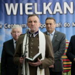 Spotkanie Wielkanocne w Centrum Przygotowań do Misji Zagranicznych / Marzena Mąkosa / Radio Kielce