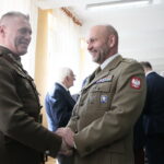 Spotkanie Wielkanocne w Centrum Przygotowań do Misji Zagranicznych / Marzena Mąkosa / Radio Kielce