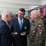 Spotkanie Wielkanocne w Centrum Przygotowań do Misji Zagranicznych / Marzena Mąkosa / Radio Kielce