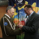 Spotkanie Wielkanocne w Centrum Przygotowań do Misji Zagranicznych / Marzena Mąkosa / Radio Kielce