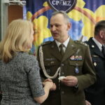 Spotkanie Wielkanocne w Centrum Przygotowań do Misji Zagranicznych / Marzena Mąkosa / Radio Kielce