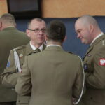 Spotkanie Wielkanocne w Centrum Przygotowań do Misji Zagranicznych / Marzena Mąkosa / Radio Kielce