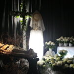 Kielce. Katedra / Marzena Mąkosa / Radio Kielce