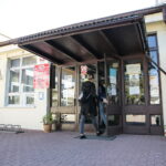 Zespół Szkół Przemysłu Spożywczego / Marzena Mąkosa / Radio Kielce