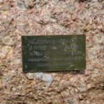 Otwarcie Lapidarium / Marzena Mąkosa / Radio Kielce