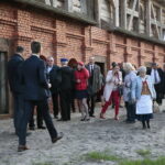 Spotkanie Wielkanocne Prawa i Sprawiedliwości / Marzena Mąkosa / Radio Kielce