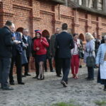 Spotkanie Wielkanocne Prawa i Sprawiedliwości / Marzena Mąkosa / Radio Kielce