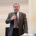 Promocja książki M. Zarębskiego "Żywot marzycielki" / Marzena Mąkosa / Radio Kielce