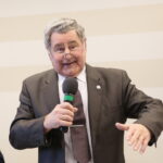 Promocja książki M. Zarębskiego "Żywot marzycielki" / Marzena Mąkosa / Radio Kielce