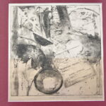 Pedagogiczna Biblioteka Wojewódzka - wieczór wspomnień o pisarzu pod hasłem "Gustaw Herling-Grudziński wśród Żeromszczaków" / Marzena Mąkosa / Radio Kielce