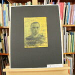 Pedagogiczna Biblioteka Wojewódzka - wieczór wspomnień o pisarzu pod hasłem "Gustaw Herling-Grudziński wśród Żeromszczaków" / Marzena Mąkosa / Radio Kielce