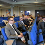 Sesja starostwa powiatowego / Marzena Mąkosa / Radio Kielce