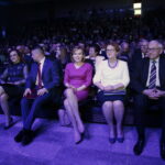 Laury Świętokrzyskie / Marzena Mąkosa / Radio Kielce