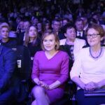 Laury Świętokrzyskie / Marzena Mąkosa / Radio Kielce