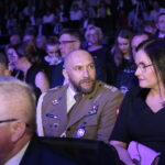 Laury Świętokrzyskie / Marzena Mąkosa / Radio Kielce