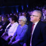 Laury Świętokrzyskie / Marzena Mąkosa / Radio Kielce