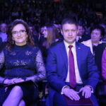 Laury Świętokrzyskie / Marzena Mąkosa / Radio Kielce