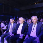 Laury Świętokrzyskie / Marzena Mąkosa / Radio Kielce