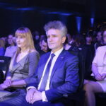 Laury Świętokrzyskie / Marzena Mąkosa / Radio Kielce