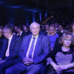 Laury Świętokrzyskie / Marzena Mąkosa / Radio Kielce