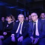 Laury Świętokrzyskie / Marzena Mąkosa / Radio Kielce