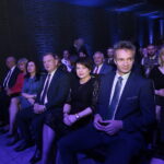 Laury Świętokrzyskie / Marzena Mąkosa / Radio Kielce