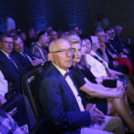 Laury Świętokrzyskie / Marzena Mąkosa / Radio Kielce