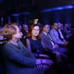 Laury Świętokrzyskie / Marzena Mąkosa / Radio Kielce