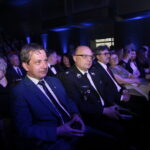 Laury Świętokrzyskie / Marzena Mąkosa / Radio Kielce